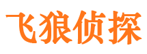 铁山外遇出轨调查取证